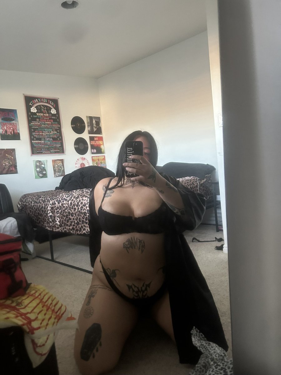 sinsnothere's tweet photo. BIRTHDAY SALE 
https://t.co/oXLzWKMxbr

or dm for menu sale <3

#onlyfans #nsfwtwt #chudai #wataa #18plus #nsfwtwtًً #spicycontent #curvy https://t.co/rA8D58eKO6