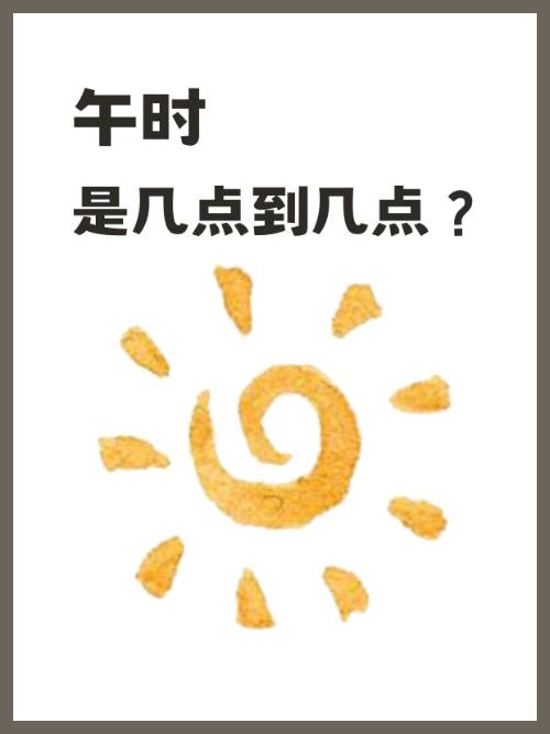 Kacperkunik's tweet photo. Struggling with late nights Try this small tweak: go to bed 15 mins earlier and wake up 15 mins earlier each day for a week. Your energy level will thank you!， https://t.co/tsVoyp7vq6