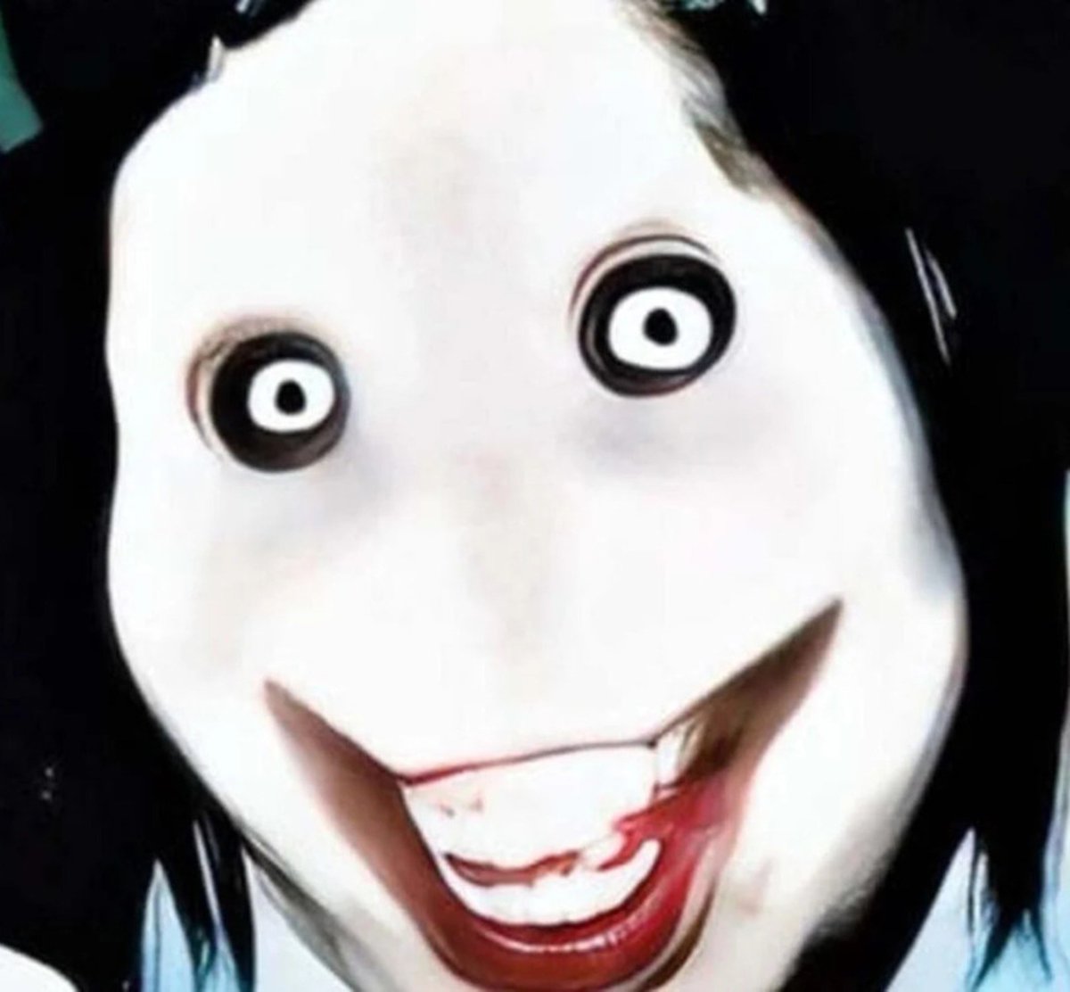 MultiNerd3's tweet photo. 🚨 Jeff The Killer ganhará uma adaptação para o cinema! 
A Tongal e a cineasta Savanah Moss estão desenvolvendo o filme.

O projeto ainda está em desenvolvimento e não tem previsão de estreia. https://t.co/ciG18yDt3j