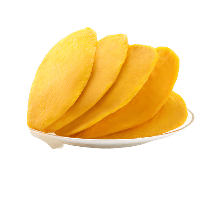 JeffreyBryanHu2's tweet photo. Just found the most addictive tangy mango jerky in my snack stash—who wants a bite  Snack time hits different when you share the good stuff!， https://t.co/GcaxrkYxBV