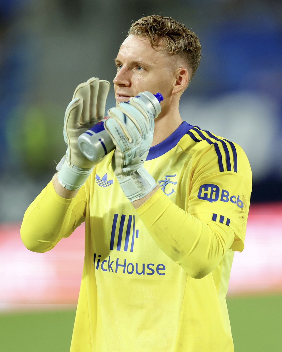 FulhamFC's tweet photo. Thank you for your excellent support in Malaga this evening! 🤍

We can confirm that prior to the match, both teams agreed that there would not be a penalty shootout in the event of a draw. https://t.co/E0O9I0OHqR