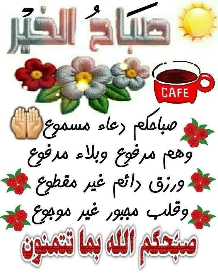 aliayesh1376's tweet photo. https://t.co/sMU0ZUIMVY