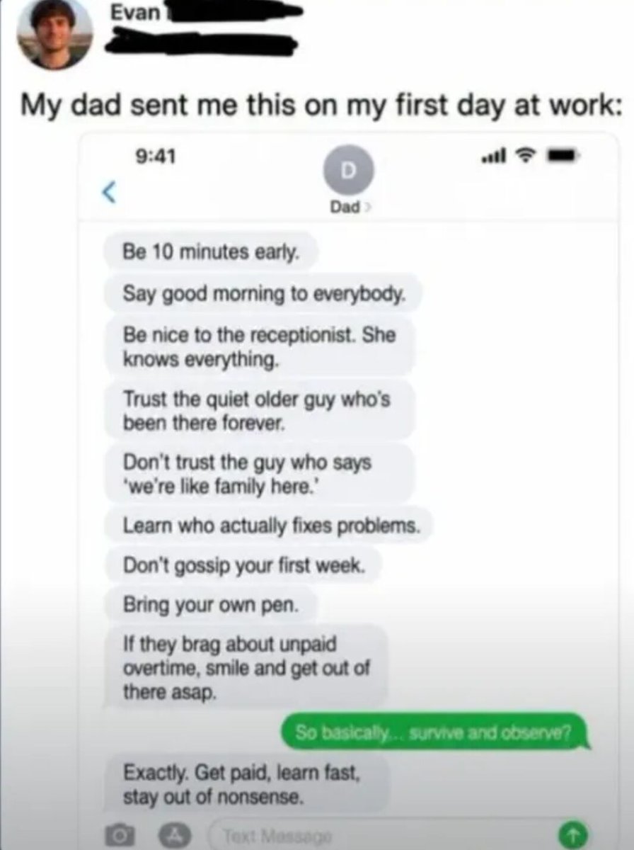 WholesomeMeme's tweet photo. https://t.co/IlwVX1Tjir