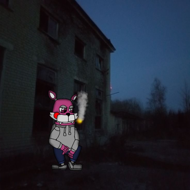 StlkrCarol's tweet photo. When your life is total garbage and you just want to escape reality (as mine -_-)

Vibing to the music:
https://t.co/G6iB8hIPiK

#SuperCarol94 #Kitty_Fazcat https://t.co/Ni00QorYsE