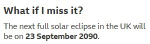 Ewan_ness's tweet photo. oh good i’ll pop it in the calendar x https://t.co/W9CTTTib7L