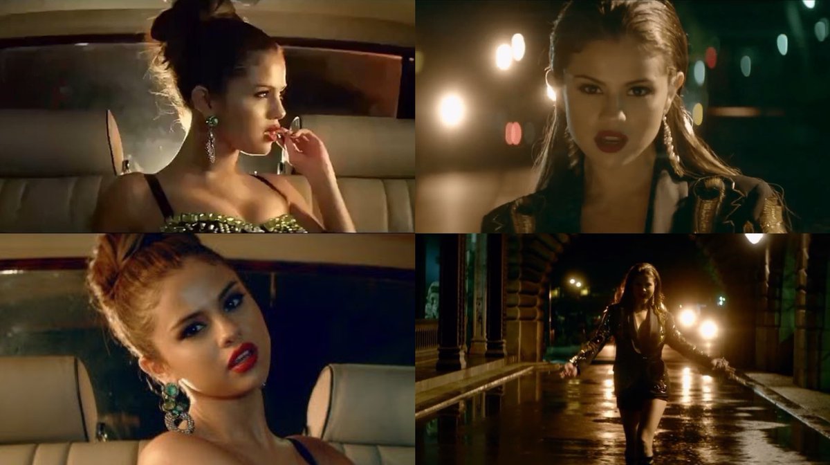 PopBase's tweet photo. 13 years ago today, Selena Gomez released ‘Slow Down.’ https://t.co/NZkhONNipy