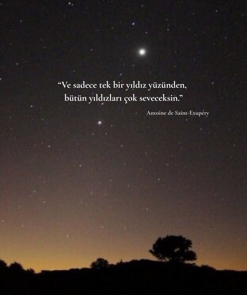 buasiriiyi's tweet photo. İyi geceler. https://t.co/POnkLIoOFZ