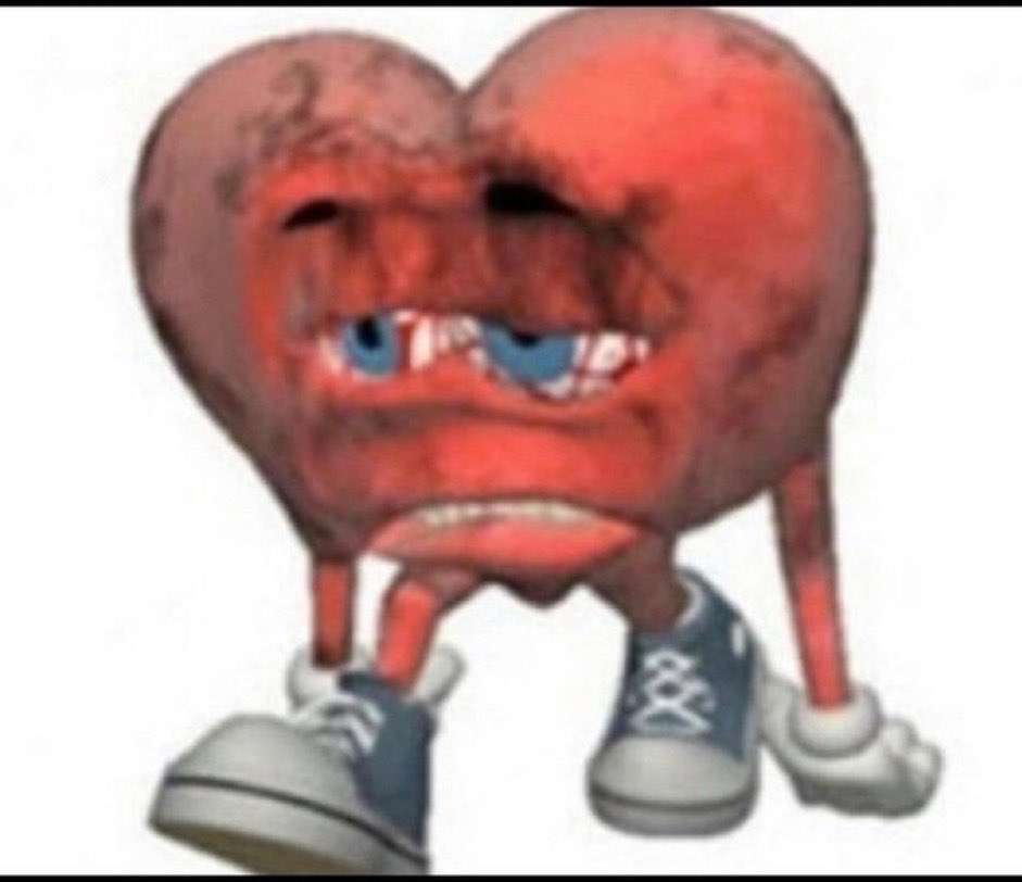 Carlosgramosc's tweet photo. Estoy tan cansado de absolutamente todo, últimamente me siento así https://t.co/lGdFvD1Zzz