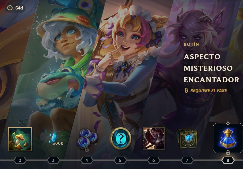TheMERCY3's tweet photo. voy a sortear 2 PASES de batalla de la nueva temporada
DALE LIKE
RT
SIGUEME 
Y ya XDDD https://t.co/7kXmf7rbuA