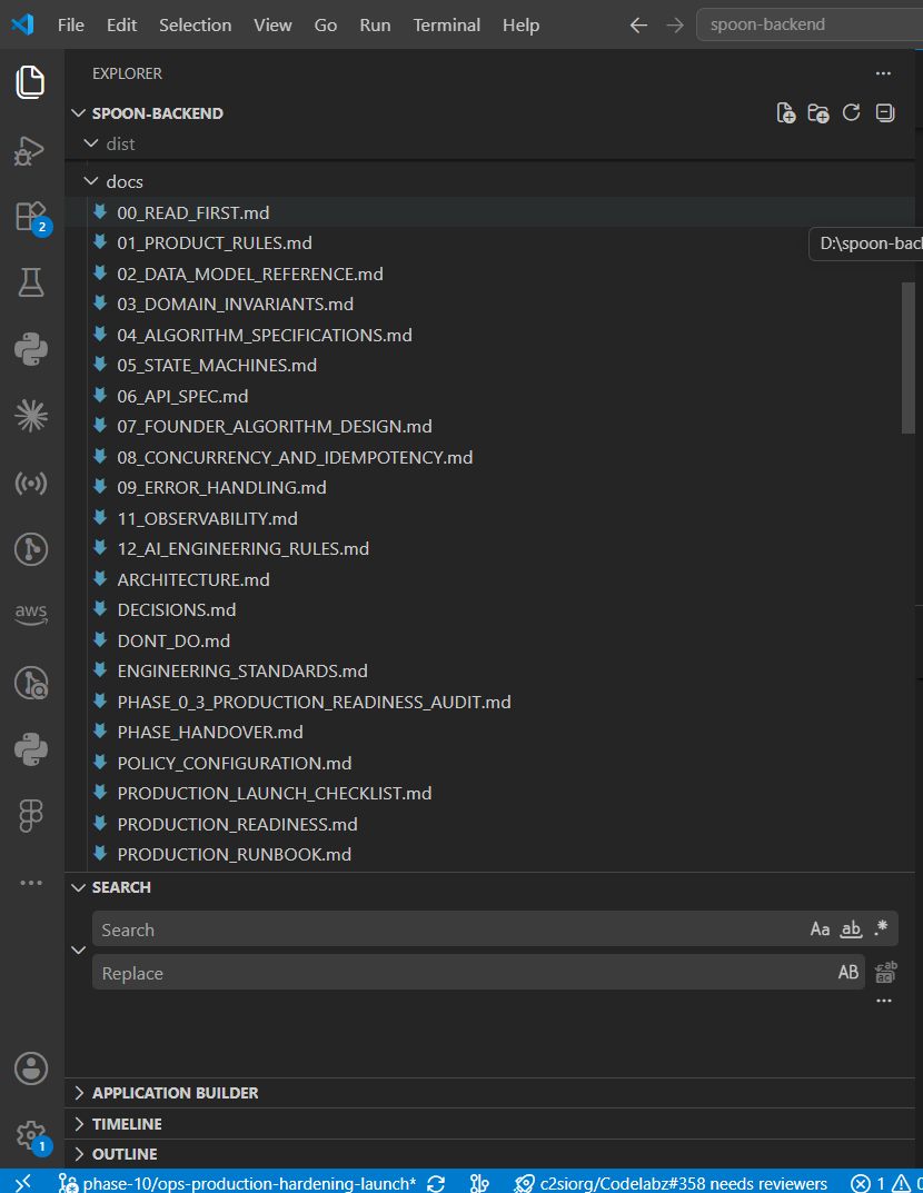 LakshayINcode's tweet photo. my current docs collection for vibe Coding!! https://t.co/QwsJu8xSHG