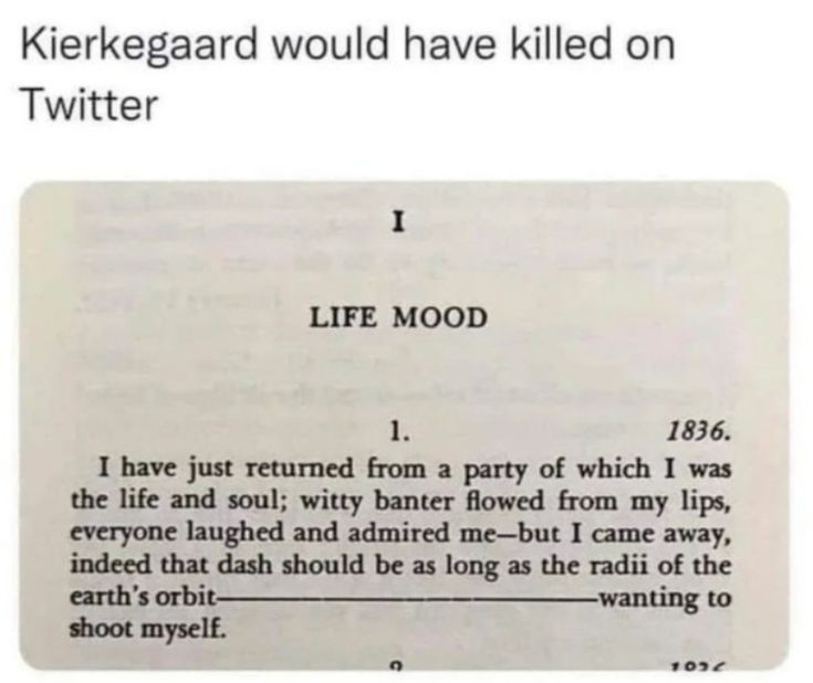 QuoteNietzsche's tweet photo. https://t.co/3FAa46qQ0c