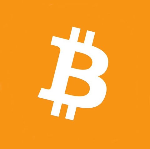 BitcoinMagazine's tweet photo. JUST IN: There's now a 69% chance Bitcoin will be above $65,000 this month, according to Polymarket⁠.com 🚀 https://t.co/mxxA0MHVsJ