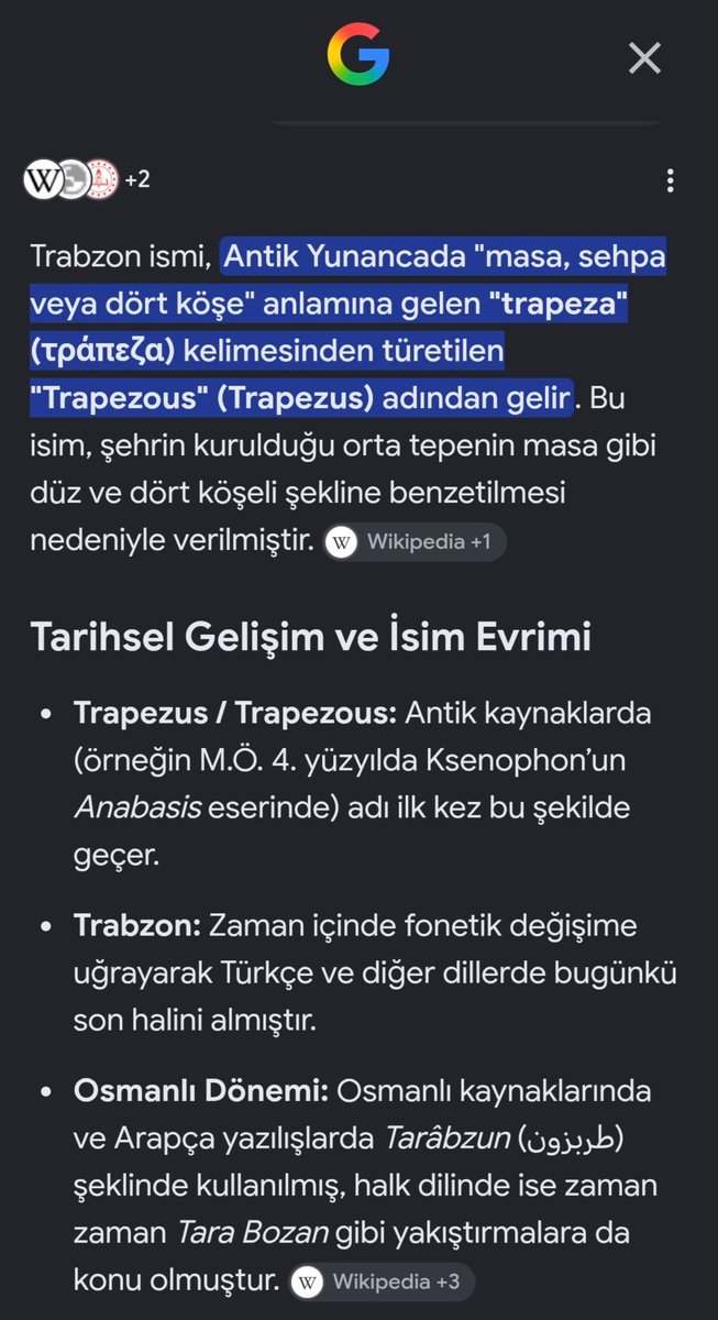 robinson_cr76's tweet photo. @Tiberanzon61 @1Dost1Post Bi kere o şehir Türk bile değil. Niye yalan söylüyorsun oğlum? https://t.co/7nt90rdQtn