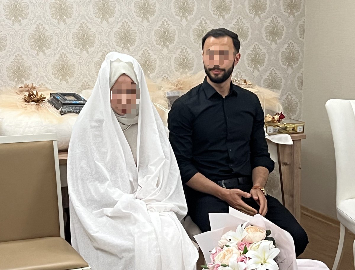 rugayye__'s tweet photo. en güzeli 🤭 https://t.co/Fl1c2JKsuC