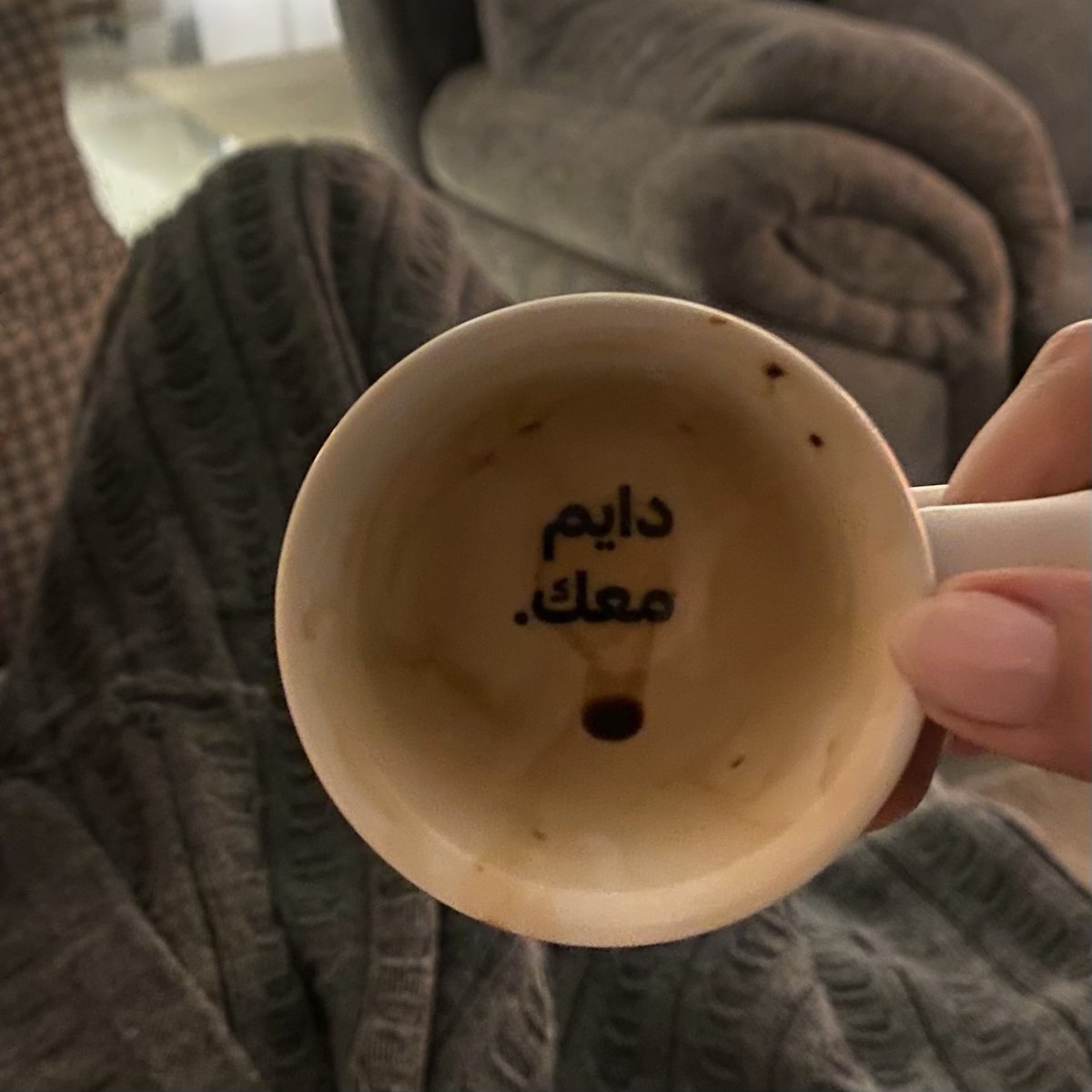 yararr0's tweet photo. ومالي في هواك لايم ليتي معك دايم ❤️ https://t.co/bS1Pw2VL2V
