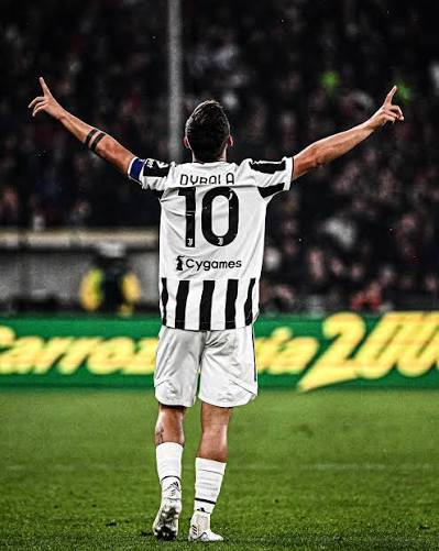 frances14372469's tweet photo. Va bene così Paulo, va bene così 💎115🤍🖤
@PauDybala_JR 🎩
#Juventus #Dybala #PD21 #PD10 #FinoAllaFine #Joya https://t.co/BEdcvkz3ny