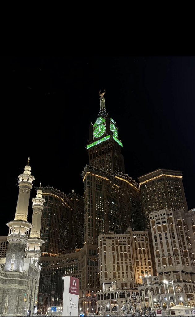 Seham14163's tweet photo. اللهم اجعل #السعودية شامخة عزيزة إلى يوم الدين . https://t.co/UY5SM0TLDW