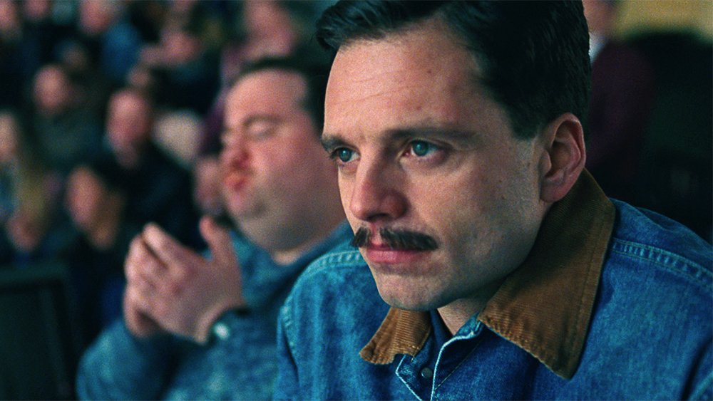 TheCinesthetic's tweet photo. Happy 44th Birthday to Sebastian Stan! https://t.co/kWFnnvjpKA