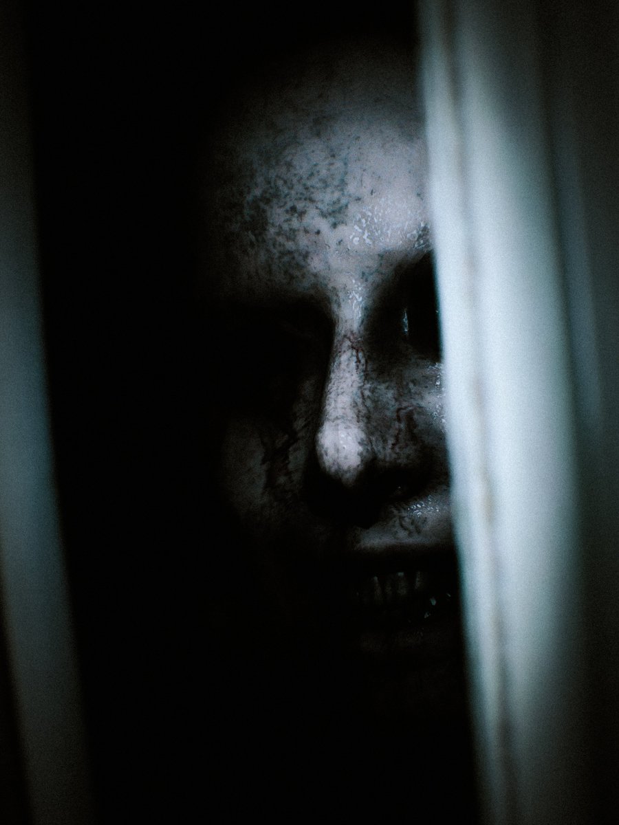 saladinskull's tweet photo. P.T https://t.co/6Cn42V5u0B