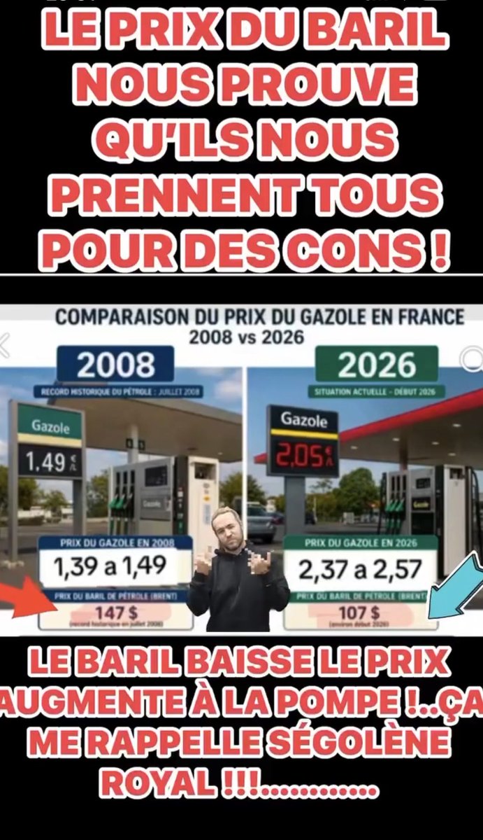 Anto4465's tweet photo. @silvano_trotta @silvano_trotta @Poulin2012 @YvesPDB @Beatrice_Rosen @sergiodde @JaclineMouraud @FlyRiderGJ @_Gilets_Jaunes_ @GJaunes @drouet_eric @AlexandreJardin @lesGueuxZFE @GG_RMC @canardenchaine @Tocsin_Media @VictorSinclair3 @nicolasputsch @SudRadio @CrowdBunker @Etienne_Chouard https://t.co/cpDgcgyKLh