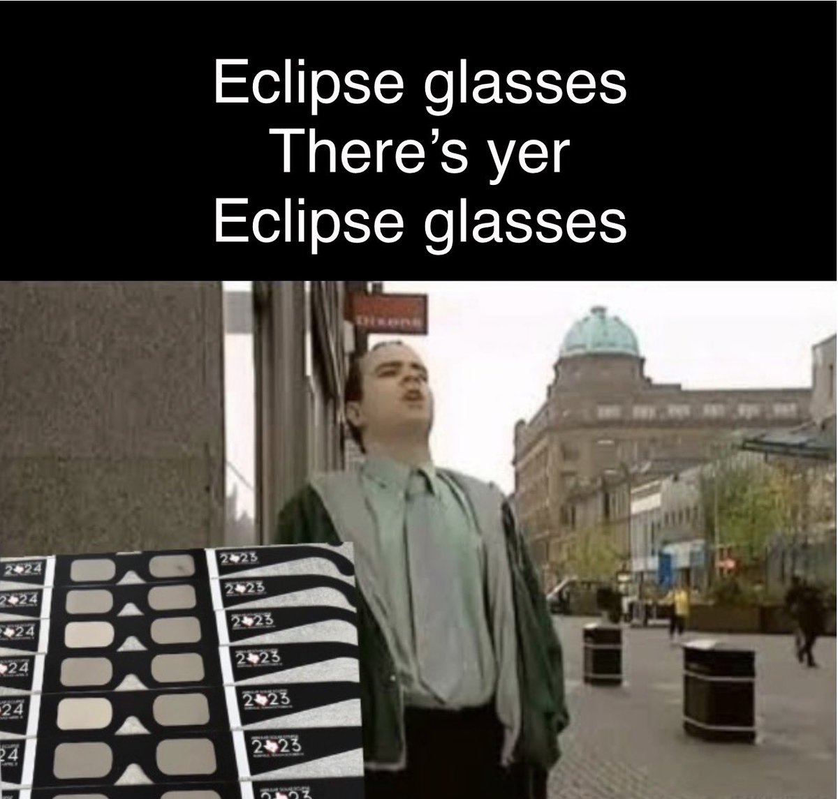 iainile's tweet photo. @DanGoLighting https://t.co/W7vPA7j6np
