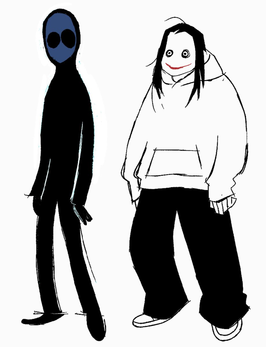 mememonta's tweet photo. Jack and Jeff https://t.co/lFNwXXwBsu