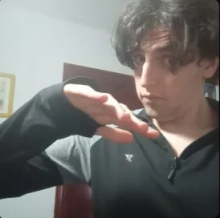 alguitapavoloco's tweet photo. @MaxxiKawi777XD cffff es que cualquiera que hable mal de xiaro todos le van a dar la razón aunque de por si son puro niño pendejo, pero en si parece que esto solo lo hace krifox por despecho y no ganar sus 800 dolares que el pudo conseguir trabajando en todo ese tiempo que hacia la funa https://t.co/TnvIRCjgwW