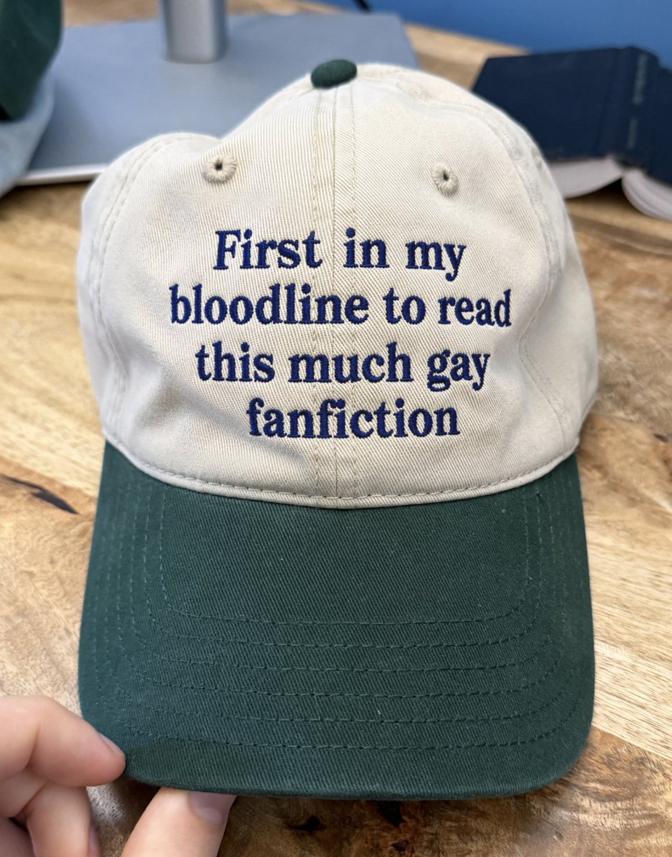 shirtsthtgohard's tweet photo. https://t.co/p6mcJGHFwJ