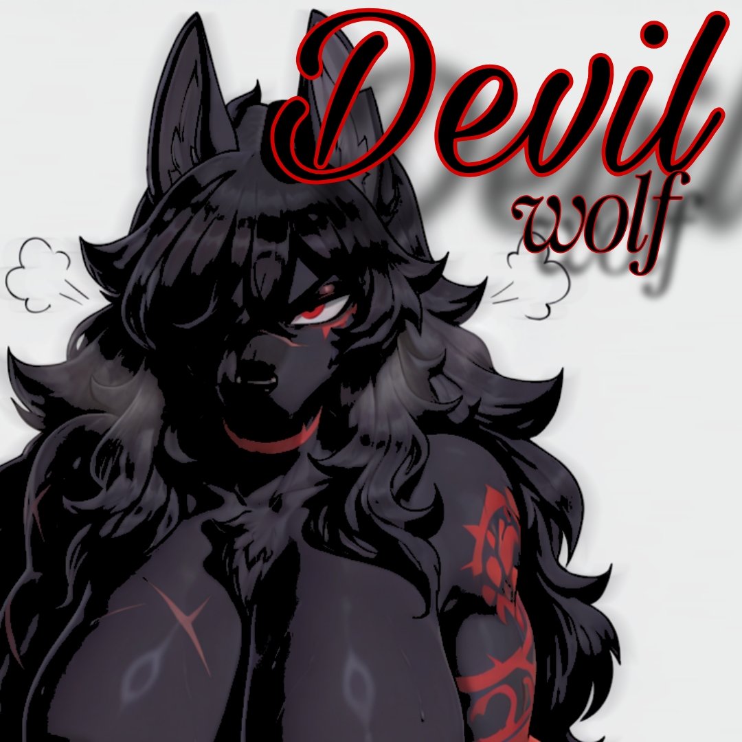 Fur_Extasis_rol's tweet photo. ᅠㅤ 
ᅠᅠㅤ 
ᅠᅠㅤᅠㅤ 
ᅠᅠㅤ
                    ✯ — 𝙷𝚎𝚕𝚕𝚘 &amp; 𝙳𝚎𝚟𝚒𝚕 
           𝚌𝚘𝚗 𝚞𝚗𝚊 𝚟𝚎𝚛𝚜𝚒𝚘𝚗 𝚋𝚊𝚜𝚝𝚊𝚗𝚝𝚎 ~ 
                         𝚙𝚛𝚘𝚟𝚘𝚌𝚊𝚍𝚘𝚛𝚊~🔥
                          ᶜᵃᵐᵇᶤᵒ ᵈᵉ ᵍᵉᶰᵉʳᵒ
ᅠㅤ 
ᅠᅠㅤ 
ᅠᅠㅤᅠㅤ 
ᅠᅠ https://t.co/tykVGvF0ce