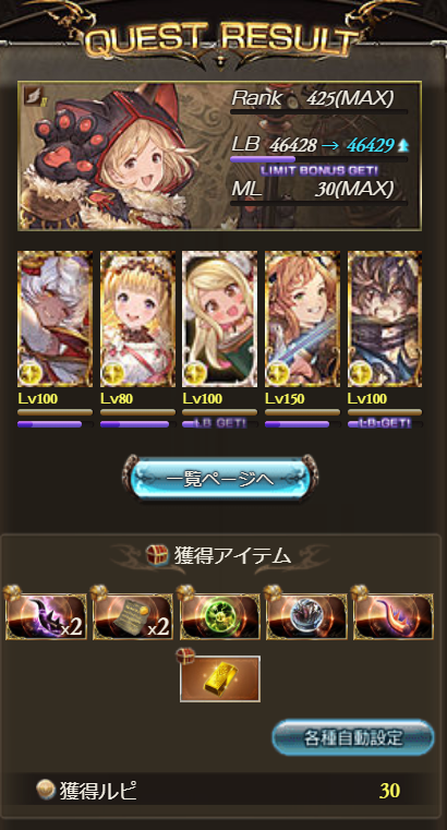 simo64122132's tweet photo. https://t.co/hKbmscTl3p