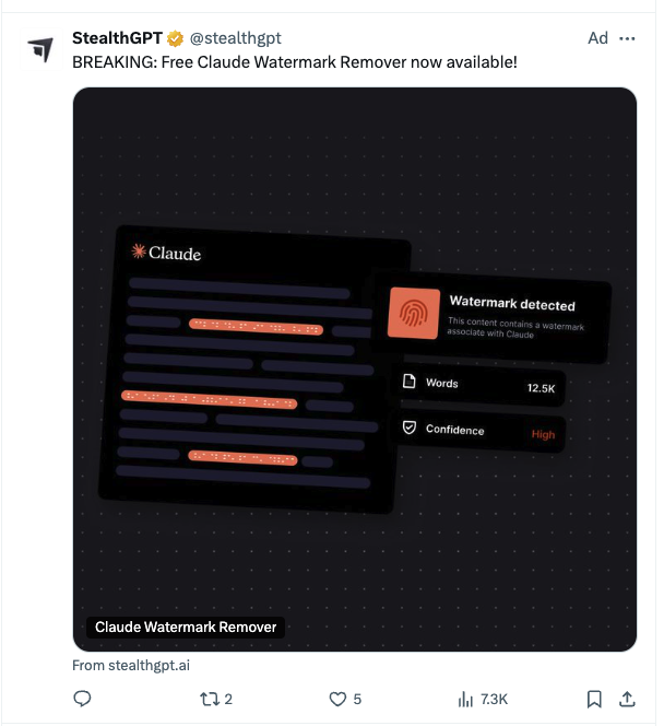 rachelmetz's tweet photo. that didn't take long https://t.co/wkX4j5Edu5