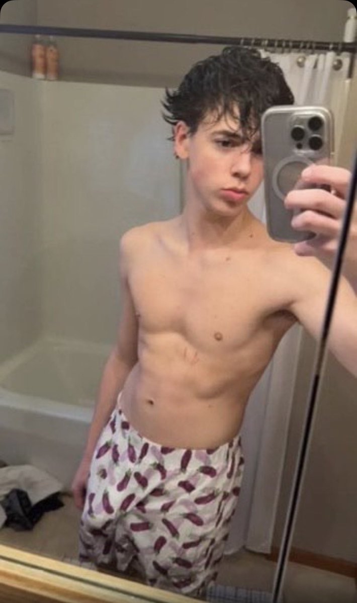 ColbySmith0p's tweet photo. Jackson Ellsworth 🥰

Preview: https://t.co/cuu8GgeFcy

#baitservices
#tiktokers https://t.co/ilYhUufyIT