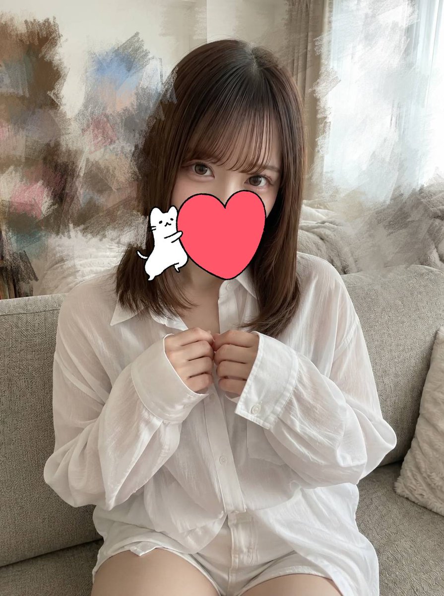 kimidake_12345's tweet photo. あまり物になちゃった.......

今日の予定何もなくて、友達を遊びに誘ったんだけど先約があったみたい😭

嬉しいはずのお休みだけど、
一人でいるとちょっと寂しくなるね...🥲

今日は誰かといっぱいお話ししたい気分なのに！
あまり物のゆあ🐰のこと構ってくれる人いる？🩷 https://t.co/q9FnnA0cdr