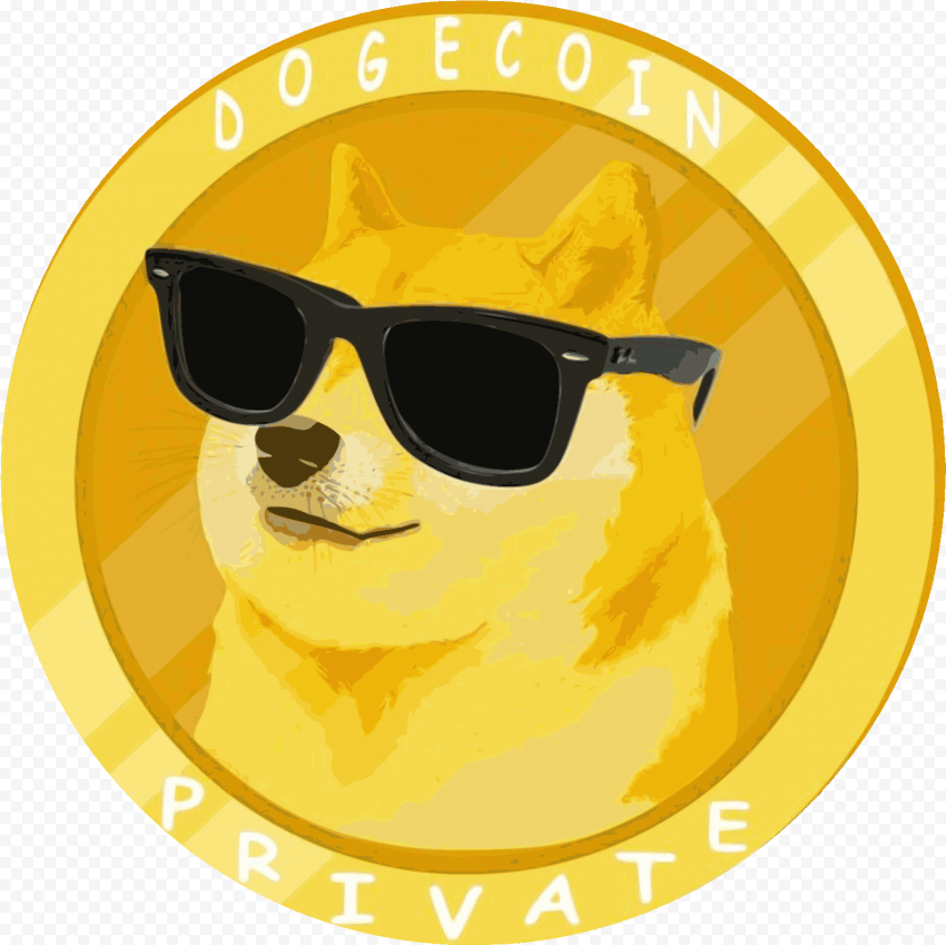 DmitryDemimuer's tweet photo. Portfolio is red, dog doesn't care, still demands a walk. That's my risk management: market dips, tail wags.

 If this hits home, like instead of selling the dip.
 HODL and pet the dog. https://t.co/q8RUG4KhEw