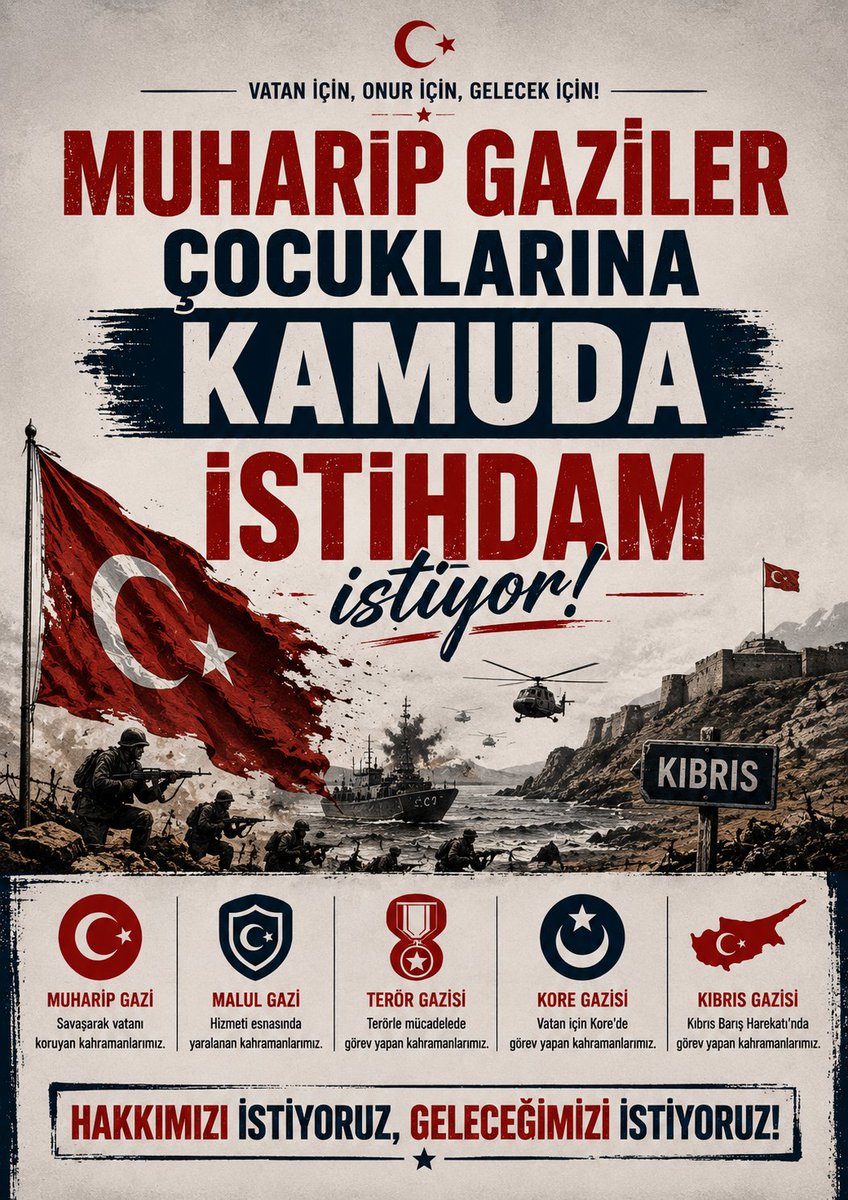 mustafaazb's tweet photo. @TBMMresmi https://t.co/0kpEZPC8WZ