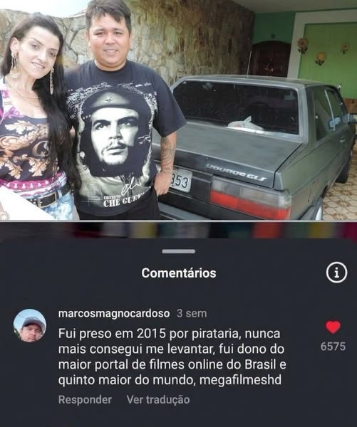 SensoCrtico1's tweet photo. https://t.co/zHAD7RFWfI
