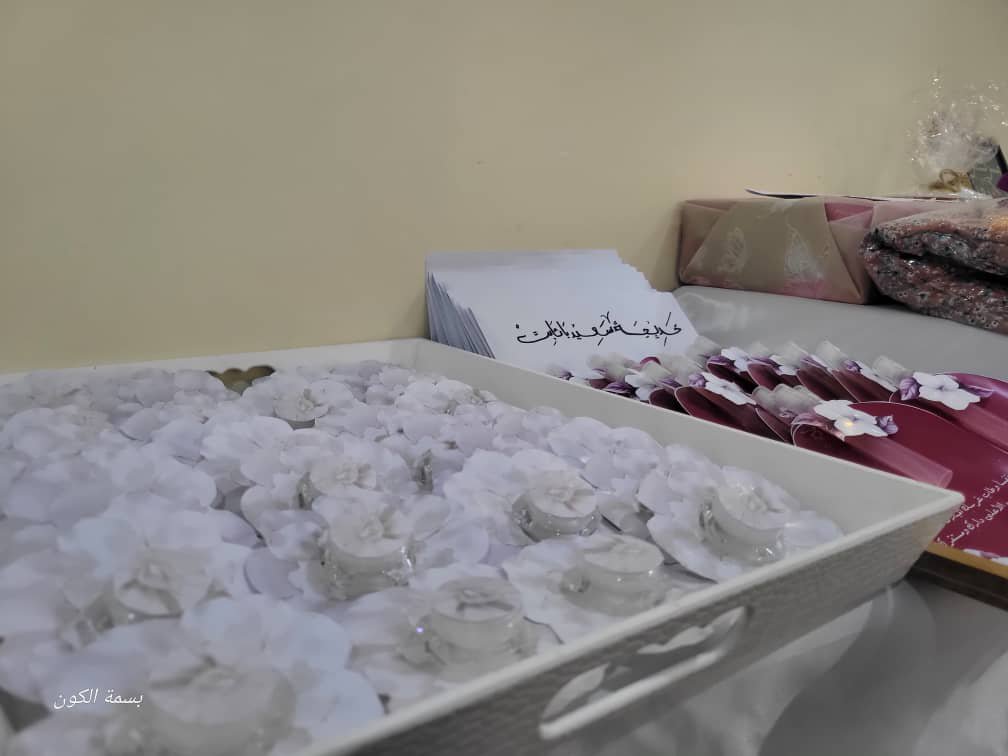 wadidoanorg's tweet photo. مركز هدون العلمي التابع لمؤسسة وادي دوعن للتنمية يكرّم  56 طالبًا وطالبة و11 معلمة في الدورة الصيفية لعام 1448 هـ https://t.co/Z2dMIonS0r