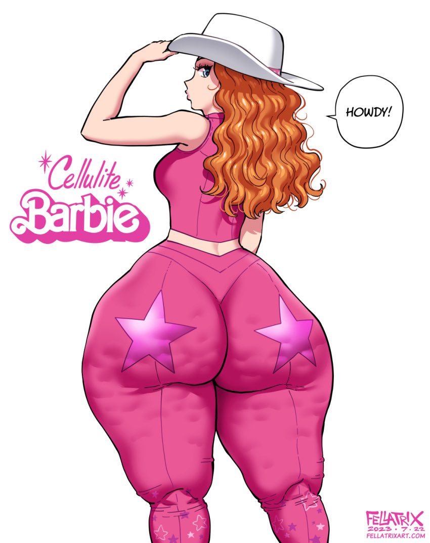 STABLEDWHORE's tweet photo. @StripedVoodoo ♥︎ https://t.co/XeiKhVmcAl