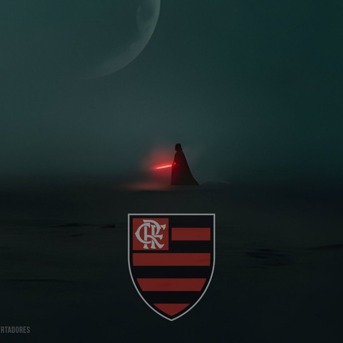 OC_Libertadores's tweet photo. https://t.co/hgJLEkU4PJ