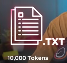_DANlEL__'s tweet photo. PART 3: Spend less claude tokens some nice tricks @claudeai https://t.co/jwFdVschLc