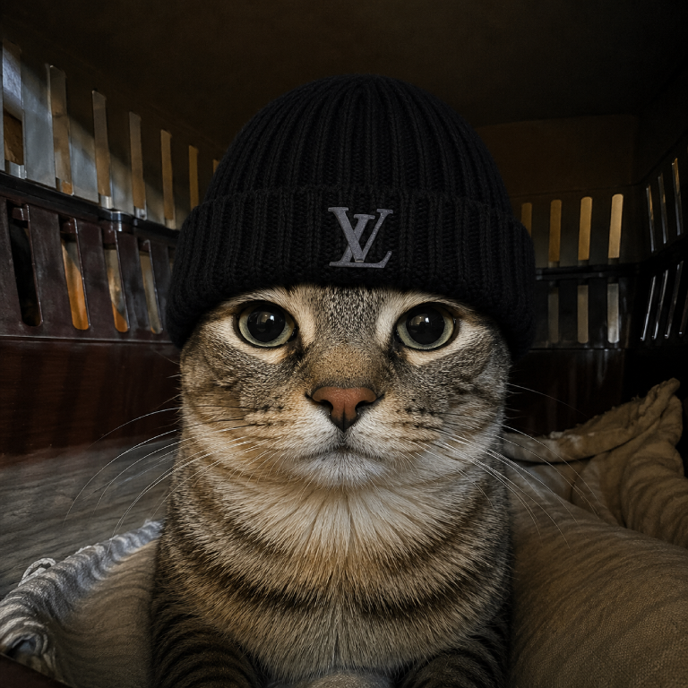ZAZUOnSol1's tweet photo. The 1000 Yard Stare

solana:2checbBfeC37U5dmsyGNbQQacELxtbh678M5R1tkpump https://t.co/LdL2AUoY9g