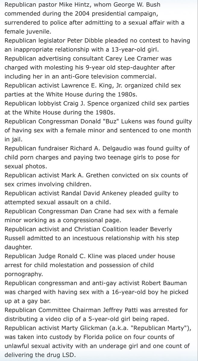 bignuffbigga's tweet photo. @mistazilla493 @iFightForKids You got raped by dudes on kik and now you turned into a pedophile like all the other maga faggots https://t.co/KsoybhMxsj