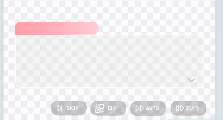 stelline00's tweet photo. ＃学マスセリフメーカー かなり好評で嬉しいです！
いろんなセリフを楽しませてもらっています

新機能1つ追加しました！
色を設定する時、グラデーションONすると、学マスの子ようにグラデーションがつきます！

#星月夜 #学マス https://t.co/M2RF5yPpTS