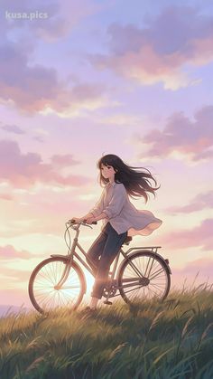 55Andre17's tweet photo. 日没の屋上に立つ優雅な銀髪の美女、彼女はゴールデンアワーに勝った 🌊 💥 ✨

#animegirl #animeart #art #イラスト
UHI https://t.co/pFS860QyTY
