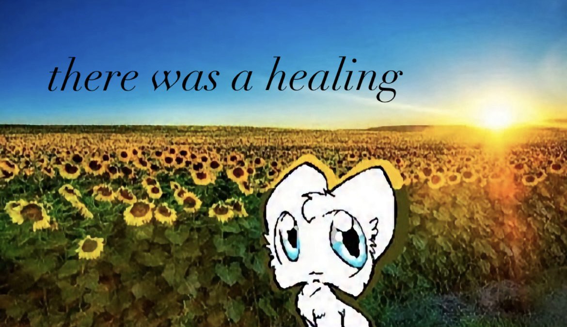 heartfullofluv's tweet photo. https://t.co/qA4WZdD3HB