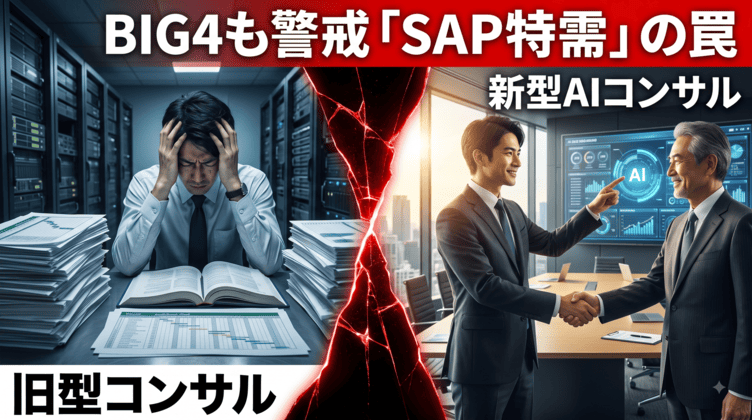 CP_ABC1 tweet picture