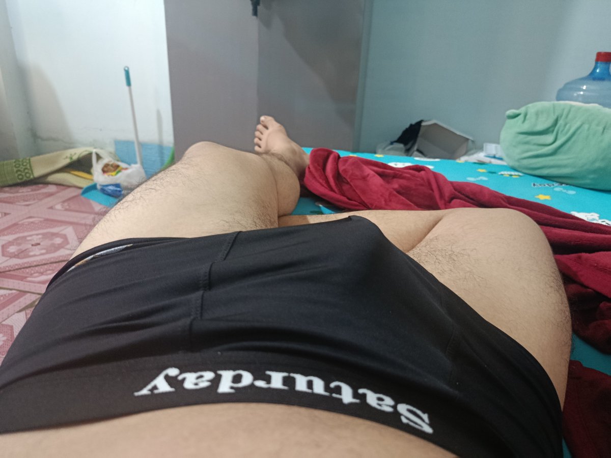ngkhitrn9's tweet photo. Nứng quá https://t.co/NopmsFFAjc