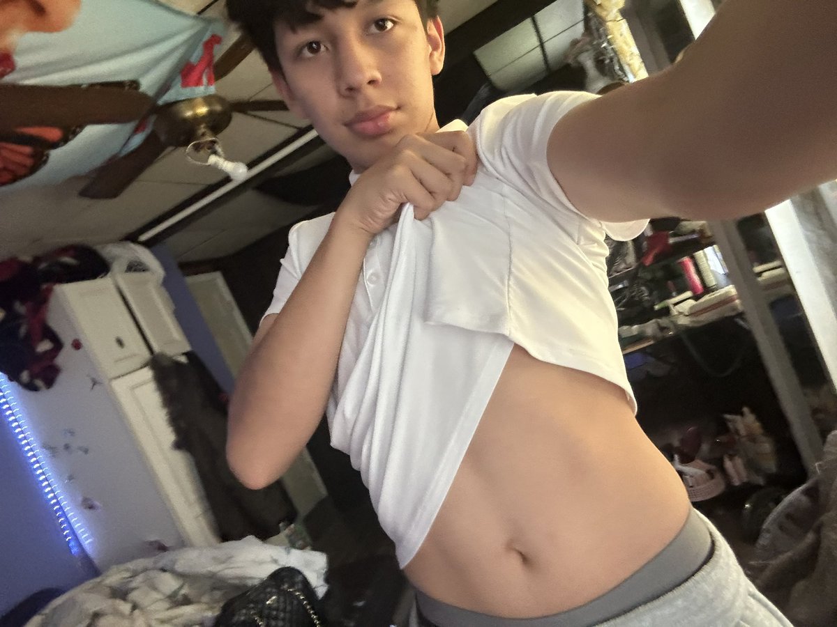 Mr_thick73's tweet photo. Yall im muscular 😆 https://t.co/51hSqDe63Z