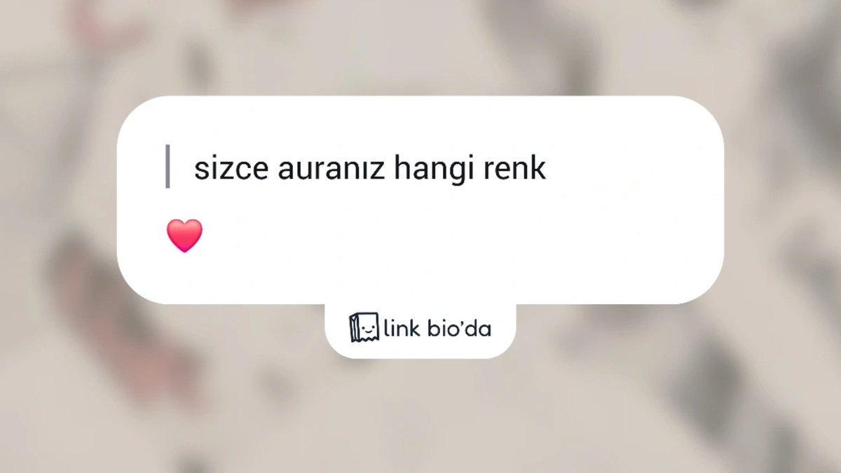 castlewhispers's tweet photo. ㅤ󠇯ㅤ
ㅤ󠇯ㅤ
ㅤ󠇯bilmem, ama belki de deniz gibi mavidir? sizin? ❤️ 
ㅤ󠇯ㅤ 
⠀ ⠀ https://t.co/XwGWyT49IL