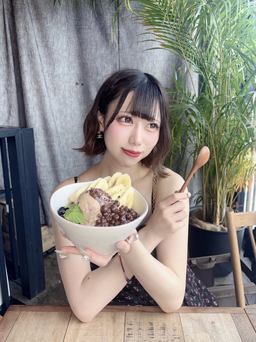 maika_a_BJ's tweet photo. おはよー！ https://t.co/HWmeYUAp0M